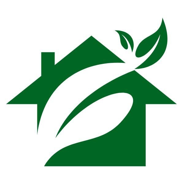Haven Fix logo